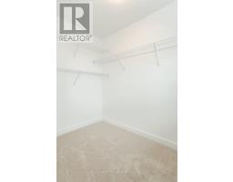 91 EMPIRE PARKWAY - 26