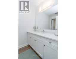 91 EMPIRE PARKWAY - 27