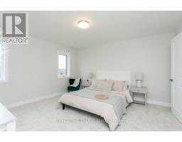 91 EMPIRE PARKWAY - 29