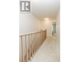 91 EMPIRE PARKWAY - 30