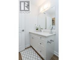 91 EMPIRE PARKWAY - 31