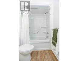 91 EMPIRE PARKWAY - 32