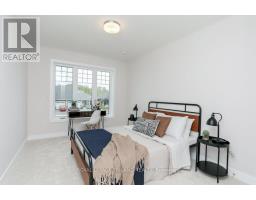 91 EMPIRE PARKWAY - 33