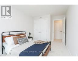 91 EMPIRE PARKWAY - 34