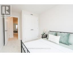 91 EMPIRE PARKWAY - 36