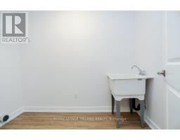91 EMPIRE PARKWAY - 37