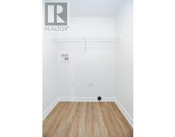 91 EMPIRE PARKWAY - 38
