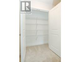 91 EMPIRE PARKWAY - 39