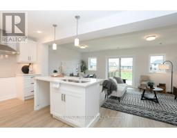 91 EMPIRE PARKWAY - 4