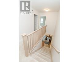 91 EMPIRE PARKWAY - 40