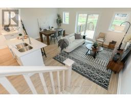 91 EMPIRE PARKWAY - 41