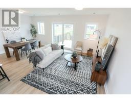 91 EMPIRE PARKWAY - 43