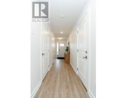 91 EMPIRE PARKWAY - 44