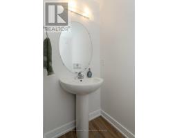 91 EMPIRE PARKWAY - 45