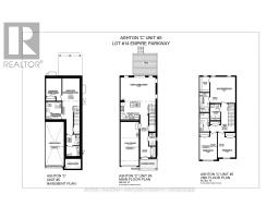 91 EMPIRE PARKWAY - 46