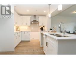 91 EMPIRE PARKWAY - 5