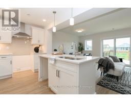 91 EMPIRE PARKWAY - 6