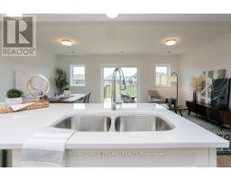 91 EMPIRE PARKWAY - 7
