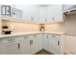 91 EMPIRE PARKWAY - 8