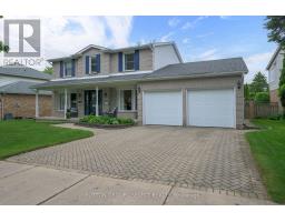 66 JENNIFER ROAD - 1