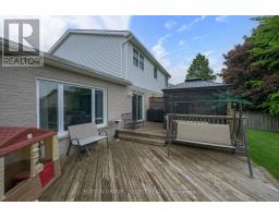 66 JENNIFER ROAD - 11