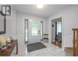 66 JENNIFER ROAD - 12