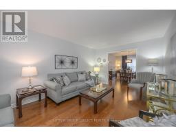 66 JENNIFER ROAD - 16