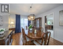 66 JENNIFER ROAD - 18