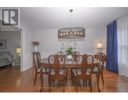 66 JENNIFER ROAD - 19