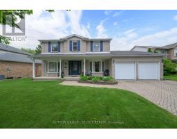 66 JENNIFER ROAD - 2