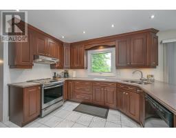 66 JENNIFER ROAD - 20