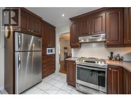 66 JENNIFER ROAD - 21