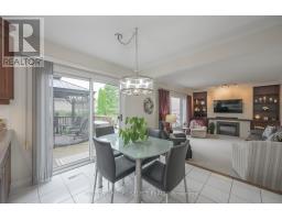 66 JENNIFER ROAD - 23