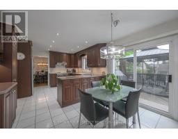 66 JENNIFER ROAD - 24