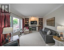 66 JENNIFER ROAD - 25