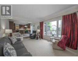 66 JENNIFER ROAD - 26