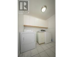 66 JENNIFER ROAD - 28