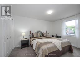 66 JENNIFER ROAD - 29