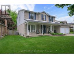 66 JENNIFER ROAD - 3