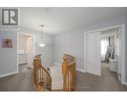 66 JENNIFER ROAD - 30