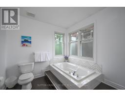 66 JENNIFER ROAD - 34