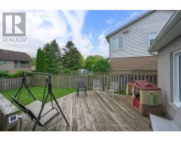 66 JENNIFER ROAD - 4