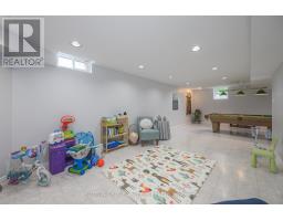 66 JENNIFER ROAD - 40
