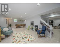66 JENNIFER ROAD - 41
