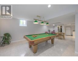 66 JENNIFER ROAD - 42