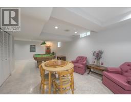 66 JENNIFER ROAD - 43