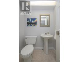 66 JENNIFER ROAD - 45