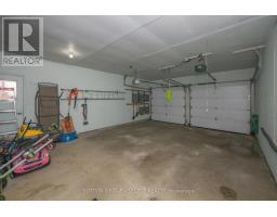 66 JENNIFER ROAD - 46