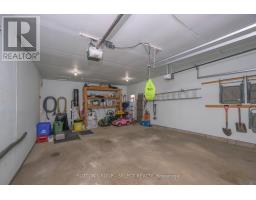 66 JENNIFER ROAD - 47