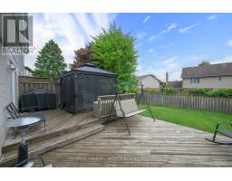 66 JENNIFER ROAD - 5